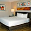 Circus Circus Hotel, Casino & Theme Park