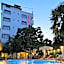EVİM APART HOTEL