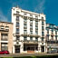 Hotel Mercure Lille Roubaix Grand
