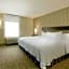 Home2 Suites By Hilton Menomonee Falls Milwaukee
