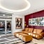 Art Hotel Navigli