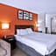 Sleep Inn Beaufort near MCAS
