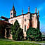 L'Antico Borgo Rooms Rental