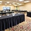 Homewood Suites By Hilton Sioux Falls