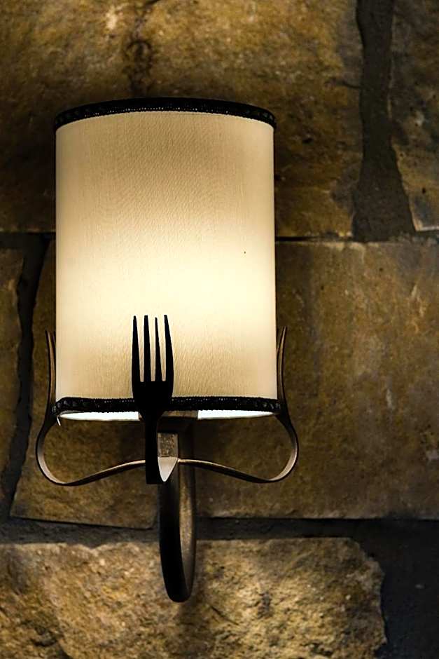 Archontiko Emmanouilidi Suites