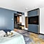 Mercure Paignton Hotel