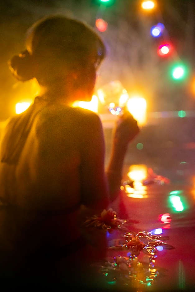 Klimatyczna Chatka u Podnóża Góry