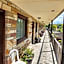 Jefferson Hills Motel