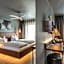 Bavaria Boutique Hotel