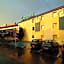 Ibis budget Valenciennes Petite Forêt