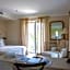 Hotel Villa Irma