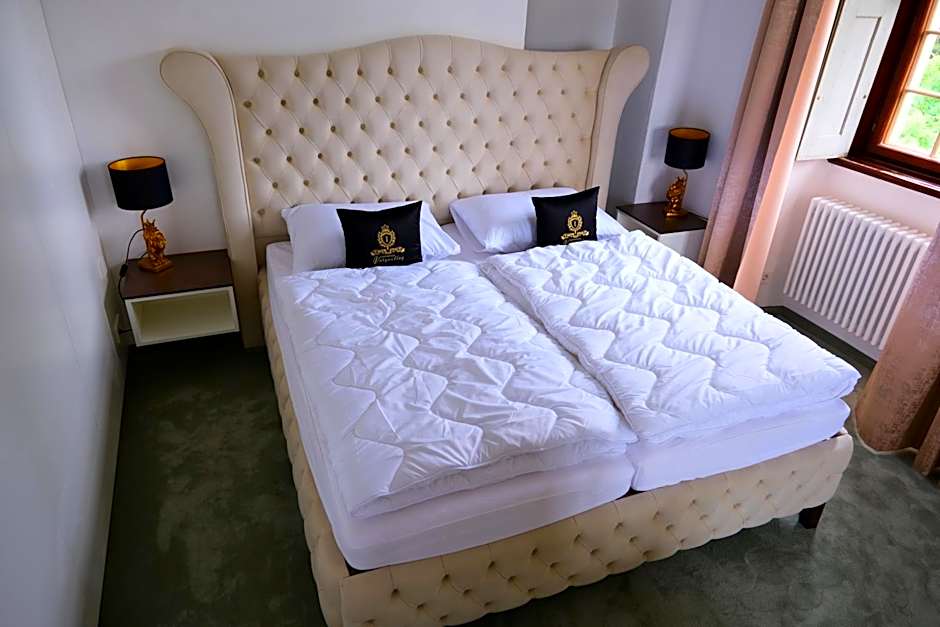 Innviertler Versailles