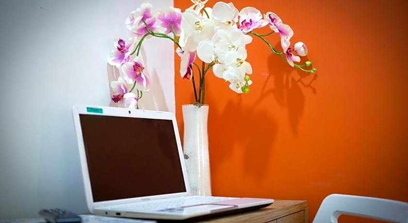 Sovotel Boutique Hotel @ Kelana Jaya 73