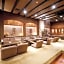 Hotel Gimmond Kyoto