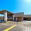 Econo Lodge Pryor