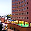 Hotel Dann Carlton Cali