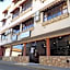 Hotel Carmen