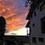 La Villa Bianca Guest house