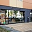 Euro Hotel Paris Creteil