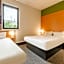 B&B HOTEL Colmar Expo