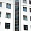 Extreme Boutique Hotel