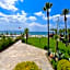 Sentinus Beach Hotel