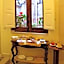 Al Duomo inn B&B