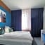 Argenta Living 131