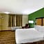 Extended Stay America Select Suites - Milwaukee - Wauwatosa