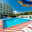 Hotel Bellevue Beach - sul mare