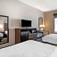 Best Western Plus Mckinney Inn & Suites