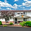 Super 8 by Wyndham Augusta