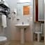Albergo Umbria