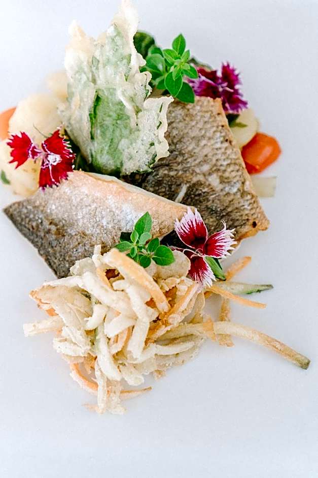 Hotel Grahor Depandance