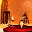 Riad Chbanate