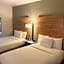 Quality Inn Yuba City-Marysville