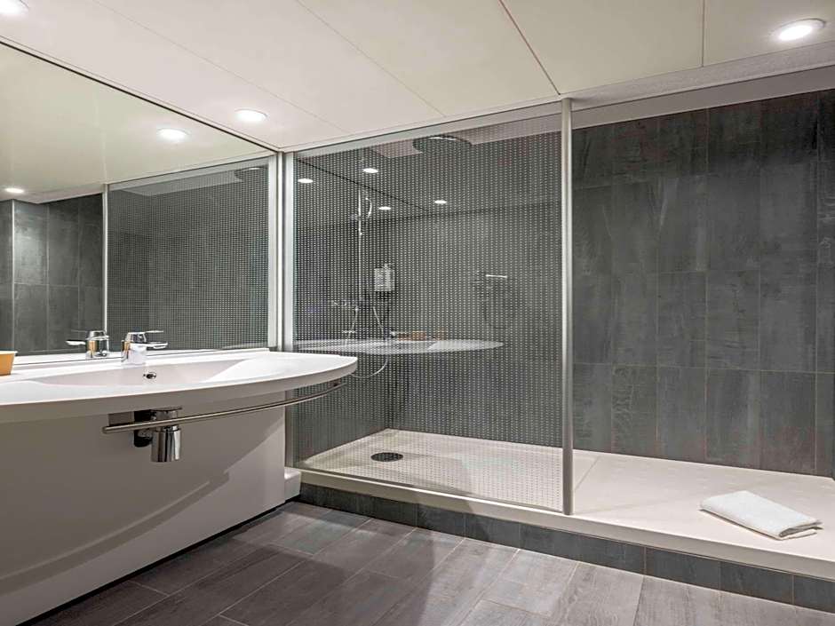 ibis Beaune Centre