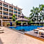 Jomtien Beach Penthouses