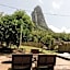 Casa Pé na Areia Noronha