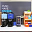 Holiday Inn Express Hotel & Suites - Sumter By IHG