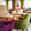 Landhotel Kuffner