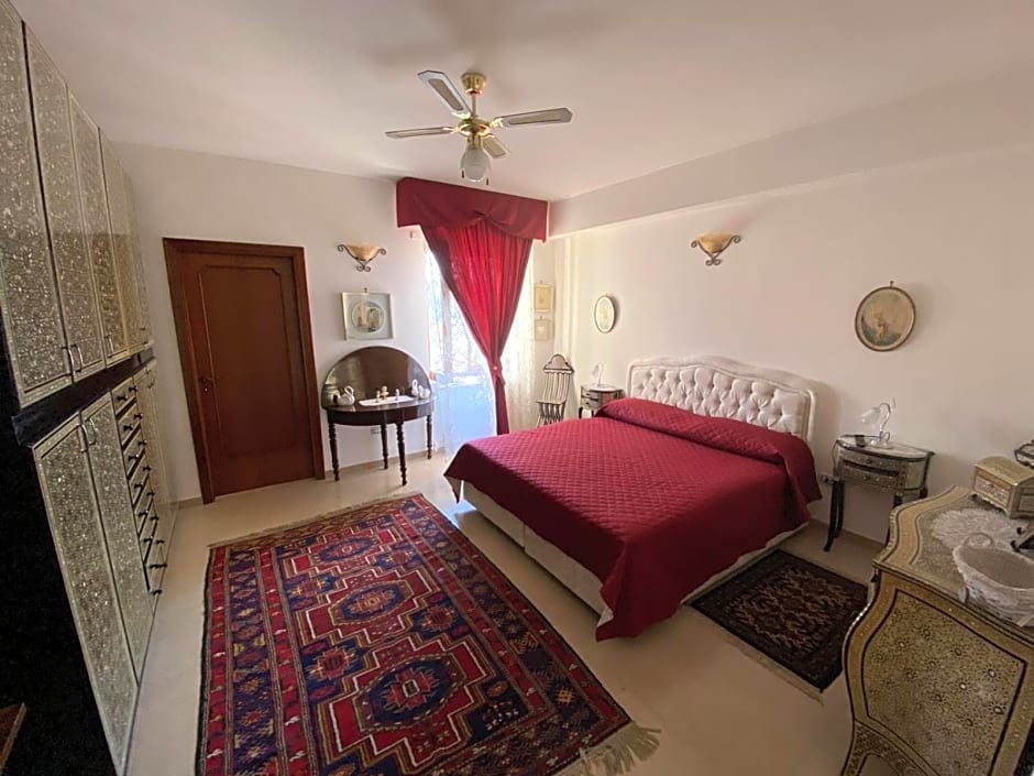 B&b Larazzo – Lecce, OK