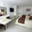 Hotel Plaza Caribe Cancun