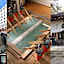 Kusatsu Onsen Ryokan Yoshinoya