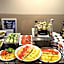 Hotel CONRAD Comfort