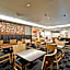 TownePlace Suites by Marriott Dallas Lewisville