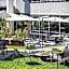 Novotel Annecy Centre Atria