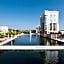 ibis Montpellier Centre Comedie