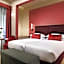Floren Hotel
