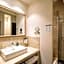 Boutique Hôtel La Villa Montesquieu & sa piscine